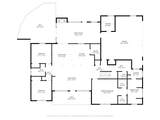 4330 Goodman Lake Road - Photo 46