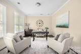 14724 Old Vermillion Drive - Photo 3