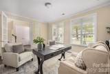 14724 Old Vermillion Drive - Photo 4