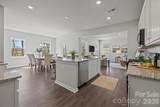 243 Ella Claire Drive - Photo 16