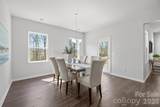 243 Ella Claire Drive - Photo 17