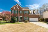 623 Cheval Drive - Photo 1