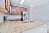 11058 Cedar Walk Lane - Photo 11