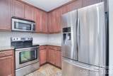 11058 Cedar Walk Lane - Photo 12