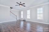 11058 Cedar Walk Lane - Photo 5