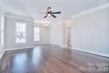 11058 Cedar Walk Lane - Photo 6