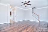 11058 Cedar Walk Lane - Photo 7