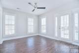 11058 Cedar Walk Lane - Photo 8