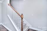 11058 Cedar Walk Lane - Photo 9