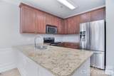 11058 Cedar Walk Lane - Photo 10