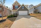 210 Eden Avenue - Photo 1