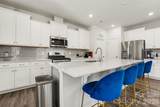 210 Eden Avenue - Photo 2