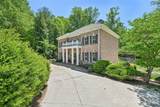 209 37th Avenue Place - Photo 2