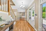 209 37th Avenue Place - Photo 11