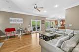 209 37th Avenue Place - Photo 12