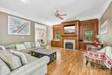 209 37th Avenue Place - Photo 13