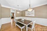 209 37th Avenue Place - Photo 14