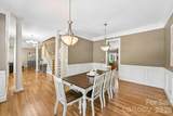 209 37th Avenue Place - Photo 15