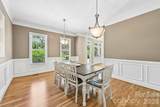 209 37th Avenue Place - Photo 16