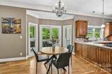 209 37th Avenue Place - Photo 17
