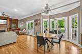 209 37th Avenue Place - Photo 18