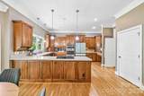 209 37th Avenue Place - Photo 19