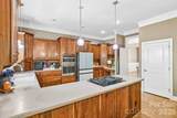209 37th Avenue Place - Photo 20