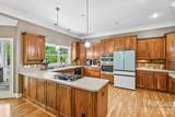 209 37th Avenue Place - Photo 21