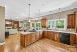 209 37th Avenue Place - Photo 22