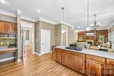 209 37th Avenue Place - Photo 23