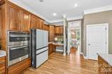 209 37th Avenue Place - Photo 24