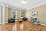209 37th Avenue Place - Photo 25