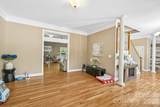 209 37th Avenue Place - Photo 26