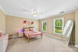 209 37th Avenue Place - Photo 27