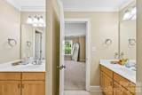 209 37th Avenue Place - Photo 28
