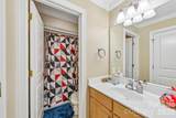 209 37th Avenue Place - Photo 29