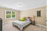 209 37th Avenue Place - Photo 30
