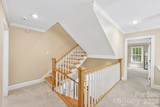 209 37th Avenue Place - Photo 31