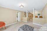 209 37th Avenue Place - Photo 32