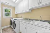 209 37th Avenue Place - Photo 33