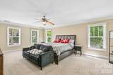 209 37th Avenue Place - Photo 34