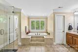 209 37th Avenue Place - Photo 35