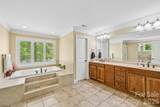209 37th Avenue Place - Photo 36