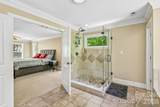 209 37th Avenue Place - Photo 37