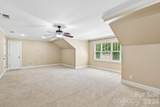 209 37th Avenue Place - Photo 38