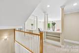 209 37th Avenue Place - Photo 39