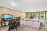 209 37th Avenue Place - Photo 40