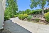 209 37th Avenue Place - Photo 5