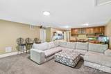 209 37th Avenue Place - Photo 41