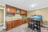 209 37th Avenue Place - Photo 42